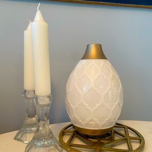 Young Living Desert Mist Diffuser